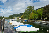 2013-10 Buellefest