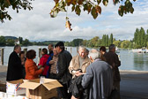 2013-10 Buellefest