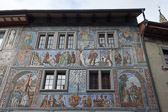 2013-10 Buellefest