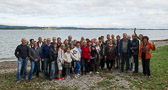 2013-10 Buellefest