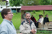 2014-05  Visite à Moos