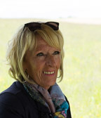 2014-05  Visite à Moos 2014-05  Visite à Moos