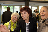 2014-05  Visite à Moos
