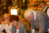 2015-10 Buellefest in Weiler