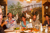 2015-10 Buellefest in Weiler