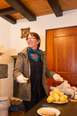 2015-10 Buellefest in Weiler