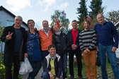 2015-10 Buellefest in Weiler