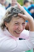 2016-06 Le Bourget à Moos
