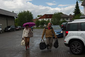 2016-06 Le Bourget à Moos