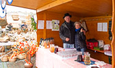 2016-10 Büllefest