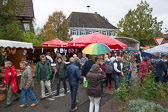 2016-10 Büllefest