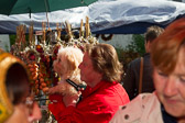 2016-10 Büllefest