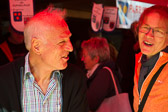 2016-10 Büllefest