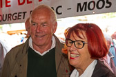 2016-10 Büllefest