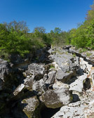 _DSC3321-Pano-2.jpg