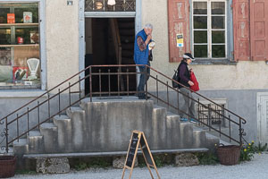 2018-05-04-06_Le_Bourget_en_Moos 2018-05-04-06_Le_Bourget_en_Moos