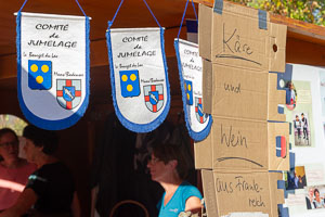 2018-10 Buellefest en Moos