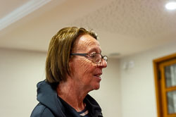 2019-05-10+12_Le_Bourget 2019-05-10+12_Le_Bourget