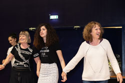 2019-05-10+12_Le_Bourget 2019-05-10+12_Le_Bourget