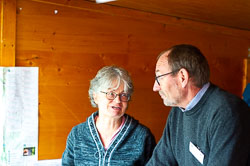 2019-10-06_Buellefest-in-Weiler
