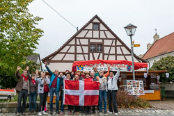 2019-10-06_Buellefest-in-Weiler