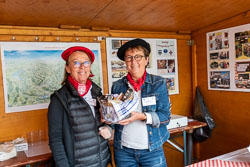 2019-10-06_Buellefest-in-Weiler