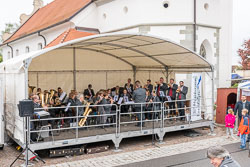 2019-10-06_Buellefest-in-Weiler