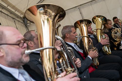 2019-10-06_Buellefest-in-Weiler