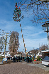 2020-02-15 Fasnet en Moos 2020-02-15 Fasnet en Moos