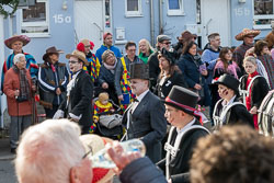 2020-02-15 Fasnet en Moos