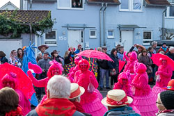 2020-02-15 Fasnet en Moos