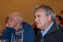 2021-10-08 LGA Friedenslinde