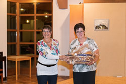 2021-10-08 LGA Friedenslinde 2021-10-08 LGA Friedenslinde