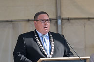 2023-10-01_Büllefest-in-Iznang