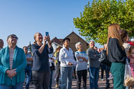 2023-10-01_Büllefest-in-Iznang