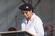 2023-10-01_Büllefest-in-Iznang 2023-10-01_Büllefest-in-Iznang