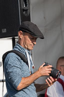 2023-10-01_Büllefest-in-Iznang