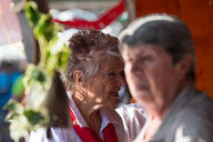 2023-10-01_Büllefest-in-Iznang