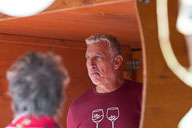 2023-10-01_Büllefest-in-Iznang