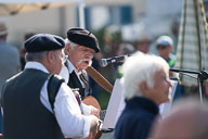 2023-10-01_Büllefest-in-Iznang 2023-10-01_Büllefest-in-Iznang