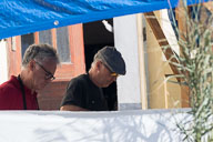 2023-10-01_Büllefest-in-Iznang