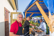 2023-10-01_Büllefest-in-Iznang