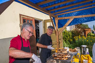 2023-10-01_Büllefest-in-Iznang