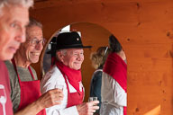 2023-10-01_Büllefest-in-Iznang