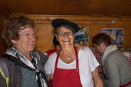 2023-10-01_Büllefest-in-Iznang