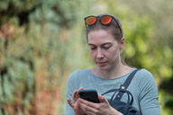 2023-10-01_Büllefest-in-Iznang