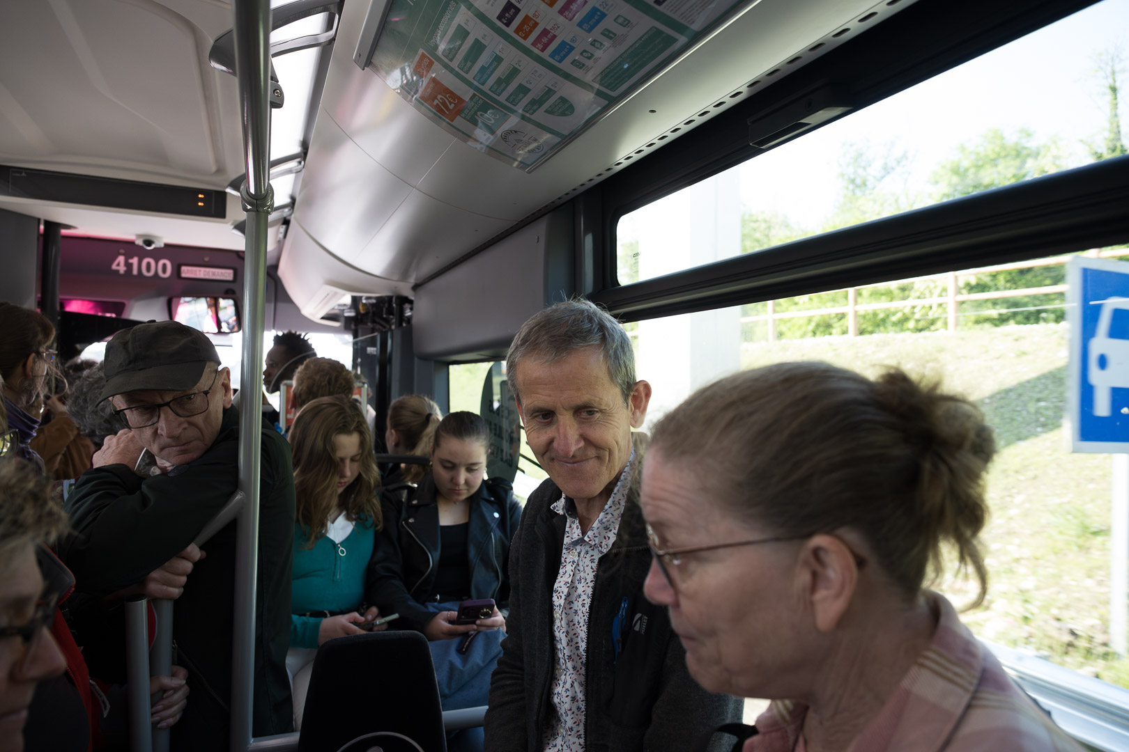 2025-05-10_09-12-39_Z728177-Verbessert-RR.jpg