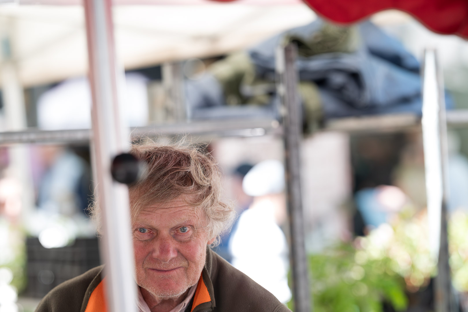2025-05-10_11-56-45_NZ83638-Verbessert-RR.jpg
