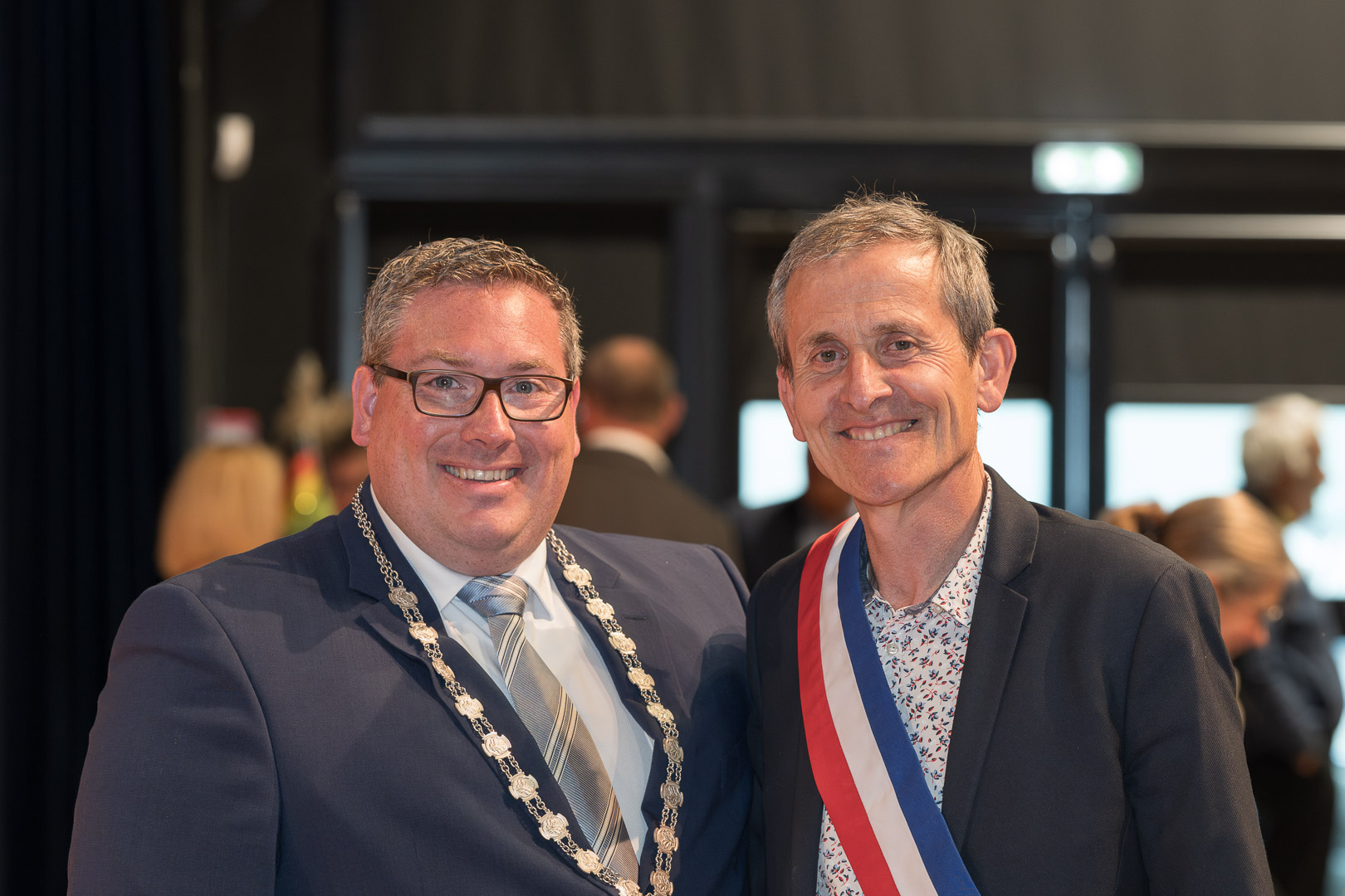 2025-05-10_19-53-34_NZ83728-Verbessert-RR.jpg