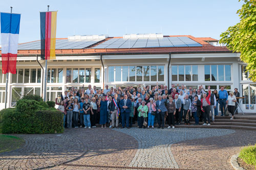 2026-05-08+10 in Moos